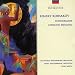 Produkt-Bild: Rimsky-Korsakov:Sheherazade