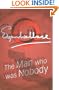The Man Who Was Nobody