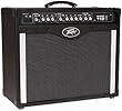 Peavey Bandit 112