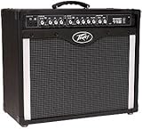 Peavey