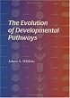 The Evolution of Developmental Pathways