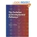 The Evolution of Developmental Pathways