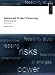 Advanced Project Financing