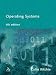 Operating Systems