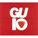 Search : GU, Vol. 10