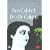 Das Cabinet Des Dr Caligari [1919] [DVD]