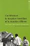 L'architecture : la r�ception imm�diate et la r�ception diff�r�e : L'oeuvre jug�e, l'�difice habit�, le monument c�l�br�