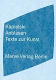 Anblasen