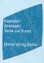 Anblasen