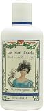 Les Feminines Nirmala By Molinard For Women. Shower Gel 6.7 Ounces