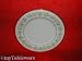 Noritake Andorra #2182 Bread & Butter Plates