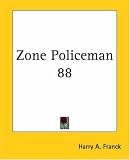 Zone Policeman 88