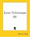 Book Zone Policeman 88