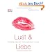 Lust & Liebe: Erf�llter Sex ein Liebesleben lang