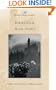 Dracula (Barnes & Noble Classics Series) (B&N Classics)