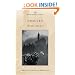 Dracula (Barnes & Noble Classics Series) (B&N Classics)