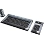 Logitech DiNovo Cordless Media Bluetooth Desktop