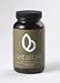 Vitalize (age-defying antioxidant)