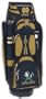 College Licensed Golf Cart Bag - Notre Dame