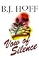 Vow of Silence (Daybreak Mysteries #4)
