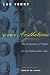 Book Homo Aestheticus: The Invention of Taste in the Democratic Age