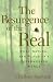 The Resurgence of the Real: Body, Nature, and Place in a Hypermodern World