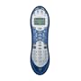 Logitech Harmony 628 Advanced Universal Remote (Blue/Silver)