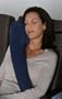 TravelRest - The Travel Pillow Reinvented