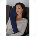 Travel Pillows