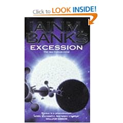 Excession