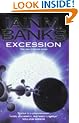 Excession