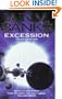 Excession