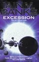 Excession 