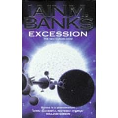 Excession