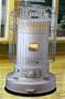 Dyna-Glo 23,000 BTU Portable Kerosene Convection Heater