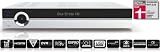 TechniSat DIGIT HD8S Receiver