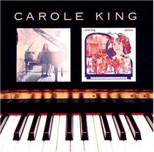 King Carole - Music - Zortam Music