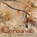 Music : Cocooned