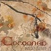 Cocooned