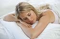 Lavender & Memory Foam Mattress. For Single Bed. 7cm Reform&reg; memory foam for comfort. 13 cm Special slow release lavender foam to aid deep sleep, Going to bed has just improved by this innovative new mattress which helps people to deep sleep - from Mr Pillow.
