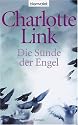 Die S&uuml;nde der Engel