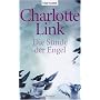 Die S�nde der Engel: Roman