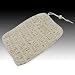 Ayate 100% Agave Soap Pouch