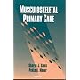 Musculoskeletal Primary Care