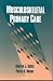 Musculoskeletal Primary Care
