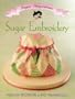 Sugar Embroidery (Sugar Inspiration)