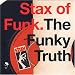 Stax of Funk-Funky Truth