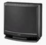 Sony KV 32S26 - 32" CRT TV