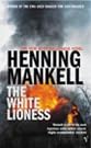 The White Lioness
