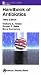 Handbook of Antibiotics (A Lippincott Williams and Wilkins handbook)